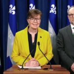 PLQ : Un parti en crise ou en reconstruction ? – 12 Fév 2025