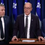 PQ 🕵️‍♂️ Arrêté Ministériel : Qui a vraiment donné l’ordre ? – 27 fev 2025