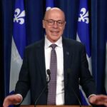 PQ – Rapport explosif : Le fiasco SAAQ au grand jour ! – 20 fev 2025