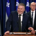 PQ – SAAQclic : Le Fiasco Informatique de Trop ? 🖥️💸 – 26 fev 2025