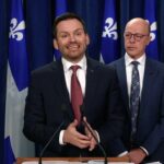 PQ – SAAQclic = Pire que le scandale des commandites ?! – 25 fev 2025