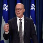 PQ – Vieillir dignement : Un rêve impossible ? 😞- 14 fév 2025