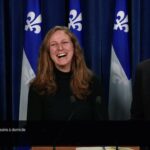 QS dénonce : L’échec des soins à domicile au Québec -14 fév 2025