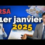 RSA : Les changements au 1er janvier que vous ignorez ! – Me Guyon