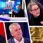 ThéoVox Actualités | 27 février 2025