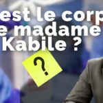 🔴 Trafic d’organes en France : Une maman déclarée morte deux fois, autopsiée trois fois !