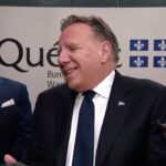 🔥 Trump vs Québec : Legault en quête d’une nouvelle entente ! – 11 février 2025