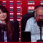 2 ans après la suppression de RT FRANCE, le témoignage de Xenia Fedorova