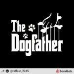 Apocálupsis – CLAUDE AI / SUNO – The DogFather