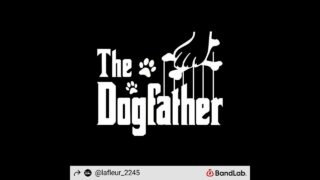 Apocálupsis – CLAUDE AI / SUNO – The DogFather