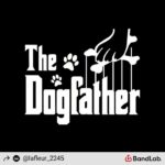 C-PTSD – CLAUDE AI / SUNO – The DogFather