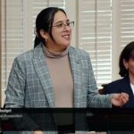 Discours sur le Budget 2025 : Mendez dénonce l’austérité caquiste – 27 mars 2025