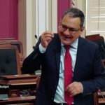 Discours sur le Budget 2025 : QS accuse la CAQ d’abandonner les locataires – 27 mars 2025