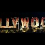 Hollywood