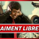 La liberté d’expression est-elle pleinement respectée en France ?