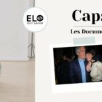 Les Documents Epstein – Ce Qu’Il Faut Comprendre