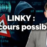 Linky : voici comment résister en toute légalité – Les Gardiens du droit