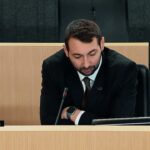 PL 91 : Vers un nouvel avenir pour le droit de la famille québécoise – 20 mars 2025