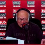 Qu’allons-nous trouver dans le manuel de survie du gouvernement ?