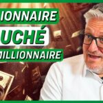 Rencontre avec le multi-millionnaire qui va TOUT changer en Europe