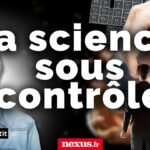 Sciences et pouvoir : un combat de l’ombre – Échange avec Jean-Pierre Petit