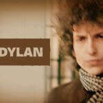 Bob Dylan – I Want You (Official Audio)