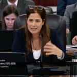 Crise de l’enseignement supérieur : Un budget sous pression !