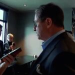 Élection 2025 : Le Bloc veut des contrats 100 % québécois – 31 mars 2025