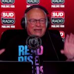 François Bégaudeau et l’oppression des femmes