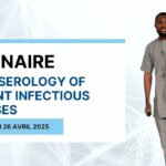 Hamadou OUMAROU HAMA, PhD Associate Researcher, IHU Méditerranée infection