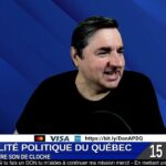 Identité numérique: Projet reporté! 😮