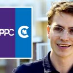 Jesse Robitaille partage sa vision des élections et son analyse politique | TVXACT 17 avril 2025