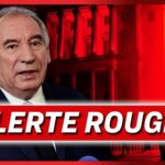 La dette de la France va-t-elle nous faire sombrer ? Les Français donnent leur avis !
