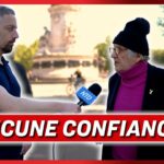 La France : une démocratie en péril ? Les Français donnent leur avis !