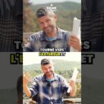 Laisser le corps détoxifier, c’est le laisser se reposer