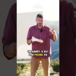 Le jeûne n’est pas du repos, c’est une explosion de vie