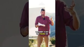 Le jeûne n’est pas du repos, c’est une explosion de vie