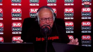 L’Union européenne envisage de supprimer les notices des boîtes de médicaments