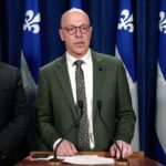 Maisonneuve-Rosemont : un hôpital abandonné ? – 30 avril 2025