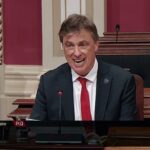 Ottawa écoute-t-il encore le Québec ?