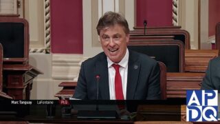 Ottawa écoute-t-il encore le Québec ?