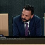PL82 – Biométrie : La Nouvelle Frontière de la Vie Privée ? – 24 avril 2025