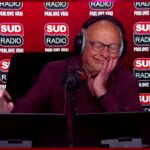 Sandrine Rousseau veut permettre aux clandestins de se faire euthanasier