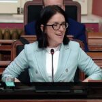 Scandale à Québec : L’ombre du favoritisme sur le Conseil du trésor