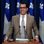Scandale Gallant : Derraji dénonce un réseau d’amitiés politiques – 30 avril 2025
