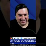 Singh se fait couper le micro en plein débat 😮