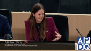 Stablex : Dossier Sensible à l’Étude des Crédits!