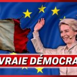 Union européenne : bloc stratégique ou prison idéologique ? Les Français s’expriment !
