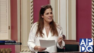 Vers un Avenir Écologique et Inclusif? – Séance de l’Assemblée Nationale – 22 avril 2025
