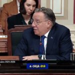 100 M$ de trop : est-ce vraiment « raisonnable »? 😤